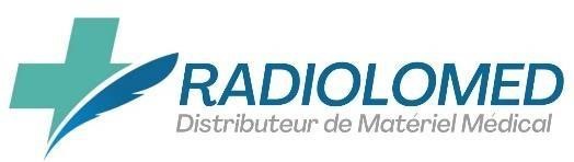 RADIOLOMED
